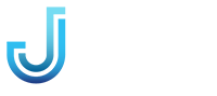 J Pool Service
